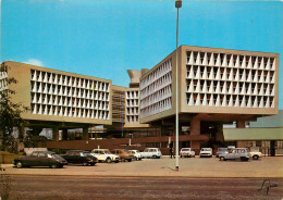 Delcampe - 92* CLAMART  L Hopital  (CPM 10x15cm)     RL19,0518 - Clamart