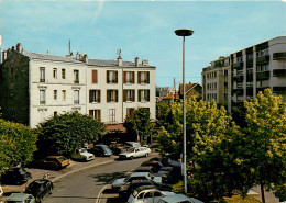 Delcampe - 92* MEUDON Place Stalingrad  (CPM 10x15cm)    RL19,0512 - Meudon