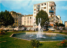 Delcampe - 92* MALAKOFF  Place Du 11 Novembre  (CPM 10x15cm)     RL19,0502 - Malakoff