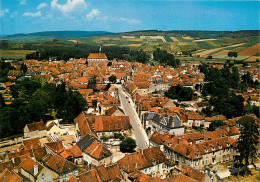 Delcampe - 89* CHABLIS  Vue Generale    (CPSM 10x15cm)    RL19,0362 - Chablis