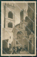 Delcampe - Genova Città Torre Sant'Andrea Cartolina QZ5288 - Genova (Genua)