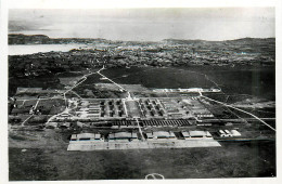 Delcampe - 13* ISTRES Camp Aviation –vue Generale     RL19,1486 - Kasernen