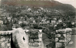 Delcampe - 06* VENCE Vue Vers Les Villas  (CPSM 9x14cm)     RL19,1184 - Vence