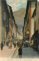 Delcampe - 05* BRIANCON La Grande Gargouille    RL19,1144 - Briancon