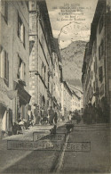 Delcampe - 05* BRIANCON La Grande Rue      RL19,1148 - Briancon