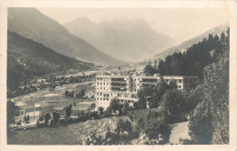 Delcampe - 05* BRIANCON – CHANTOISEAU  Vue Generale    RL19,1136 - Briancon