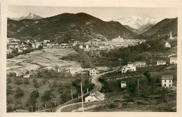 Delcampe - 04* DIGNES LES BAINS   Vue Generale       RL19,1129 - Digne