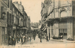 Delcampe - 16* ANGOULEME  Rue De Perigueux      RL30,0193 - Angouleme