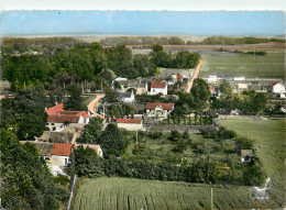 Delcampe - 89* CHAMPIGNY S/YONNE  La Tuilerie  (CPSM 10x15cm)     RL19,1906 - Champigny