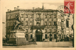 Delcampe - 16* COGNAC  Hotel De Londres     RL19,1838 - Cognac