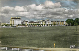 Delcampe - 14* CAEN   Hotel « malherbe »  (CPSM 9x14cm)     RL19,1710 - Caen