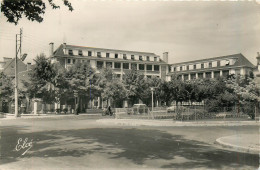 Delcampe - 19* BRIVE  Ecole Superieure  (CPSM 9x14cm)     RL30,0718 - Brive La Gaillarde