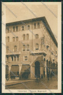 Delcampe - Treviso Città Cartolina ZC1595 - Treviso