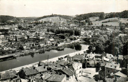 Delcampe - 24* PERIGUEUX  Pont Et Quartier St Georges   (CPSM 9x14cm)  RL30,1321 - Périgueux