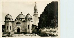 Delcampe - 24* RIBERAC  Eglise Notre Dame       RL30,1299 - Riberac