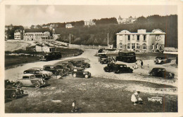 Delcampe - 22* TREBEURDEN  Plage De Trozoul       RL30,1014 - Trébeurden