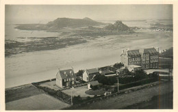 Delcampe - 22* TREBEURDEN  Plage De Trsmeur        RL30,1012 - Trébeurden