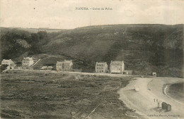 Delcampe - 22* PLOUHA  Greve Du Palus      RL30,0948 - Plouha