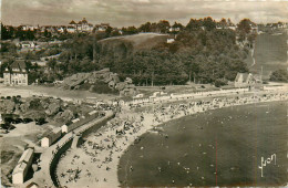 Delcampe - 22* TREBEURDEN  Plage De Tresmeur  (CPSM 9x14cm)   RL30,0920 - Trébeurden