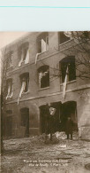 Delcampe - 75* PARIS  Bombardement 1918 – Rue De Reuilly    RL38.0554 - Paris (12)