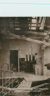 Delcampe - 75* PARIS  Bombardement 1918 – Rue St Georges    RL38.0528 - Paris (09)