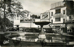 Delcampe - 75* PARIS   Place Pigalle  (CPSM Format 9x14cm)  RL38.0527 - Paris (09)