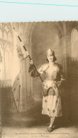 Delcampe - 75* PARIS   Fete Jeanne  D Arc Mai 1922 RL38.0501 - Paris (06)