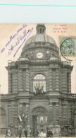 Delcampe - 75* PARIS    Palais Du Senat   RL38.0500 - Paris (06)