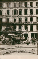 Delcampe - 75* PARIS   Raid Des Gothas  1918 – Rue De Rivoli RL38.0476 - Paris (04)