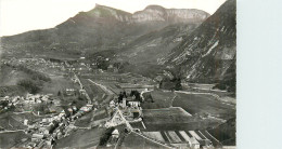 Delcampe - 74* ST JEOIRE PRIEURE  Vue Generale  (CPSM Format 9x14cm)    RL38.0101 - Saint-Jeoire