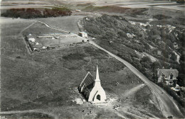 Delcampe - 76* ETRETAT  L Chapelle Des Marins  (CPSM Format 9x14cm)      RL38.1074 - Etretat