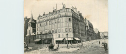 Delcampe - 75* PARIS   Eglise St Francois De Salles    RL38.0883 - Paris (18)