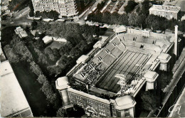 Delcampe - 75* PARIS    Stade Nautique Des Tourelles (CPSM Format 9x14cm)   RL38.0907 - Paris (20)
