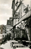 Delcampe - 75* PARIS   Rue Du Mont Cenis (CPSM Format 9x14cm)   RL38.0839 - Paris (18)
