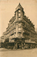 Delcampe - 75* PARIS  Place Clichy    RL38.0799 - Paris (17)