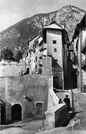 Delcampe - 05* BRIANCON La Petite Gargouille  (CPSM 9x14cm)       RL46,0305 - Briancon