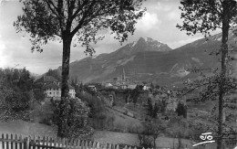 Delcampe - 05* EMBRUN  Chateau De La Robeyere  (CPSM 9x14cm)       RL46,0296 - Embrun