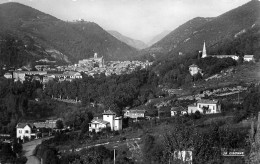 Delcampe - 04* DIGNE Ville Haute – St Denin  (CPSM 9x14cm)       RL46,0286 - Digne