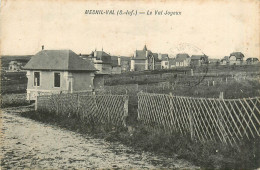 Delcampe - 76* MESNIL VAL Le Val Joyeux      RL38.1293 - Mesnil-Val