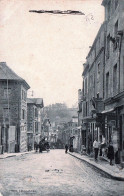 Delcampe - 14* VIRE  Rue ???       RL46,0972 - Vire