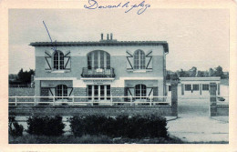 Delcampe - 14* RIVA BELLA  'les Terrasses »        RL46,0772 - Riva Bella