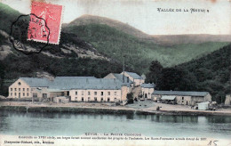 Delcampe - 08* REVIN  La Petite Commune        RL46,0564 - Revin