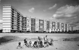 Delcampe - 92* RUEIL MALMAISON  « la Residence »  (CPSM 9x14cm)       RL46,1403 - Rueil Malmaison