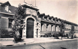 Delcampe - 92* CLAMART  Hopital Militaire Percy  (CPSM 9x14cm)        RL46,1404 - Clamart