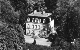 Delcampe - 18* VAILLY S.SAULDRE  Les Roches   (CPSM 9x14cm)      RL46,1310 - Andere & Zonder Classificatie
