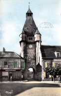Delcampe - 18* DUN S/AURON  Le Baffroi  (CPSM 9x14cm)       RL46,1299 - Dun-sur-Auron