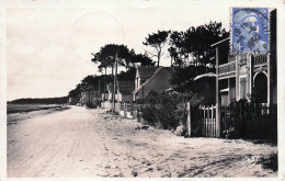 Delcampe - 17* MARENNES La Plage         RL46,1221 - Marennes