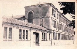 Delcampe - 16* BARBEZIEUX  Le College        RL46,1140 - Other & Unclassified