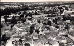 Delcampe - 16* ST ANGEAU  Vue Generale  (CPSM 9x14cm)        RL46,1129 - Other & Unclassified