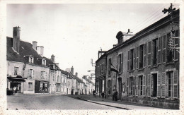 Delcampe - 45* ARTENAY  La Mairie     RL60,0224 - Artenay